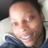 Lovelyme from Oklahoma City | Woman | 41 years old | Leo