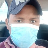 Lopezsanchezut from Jocotitlan | Man | 33 years old | Leo