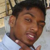 Amit from Moradabad | Man | 28 years old | Aries