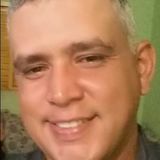 Bernardino from Goias | Man | 46 years old | Taurus