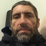 Finerteeca9T from Sydney | Man | 57 years old | Capricorn