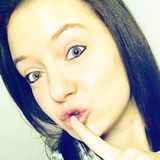 Fernanda from Kreuzlingen | Woman | 33 years old | Scorpio
