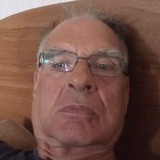 Haighkj from Holmfirth | Man | 72 years old | Virgo