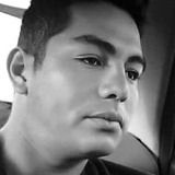 Albarracinzu3L from San Salvador de Jujuy | Man | 35 years old | Virgo