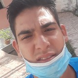 Frankbalfy from Cruz das Almas | Man | 33 years old | Sagittarius