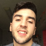 Medo from Saint-Nicolas | Man | 31 years old | Virgo