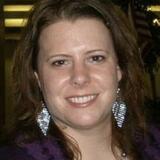 Kristina from Hyannis | Woman | 36 years old | Gemini
