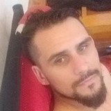 Jonatannoaek from General Pacheco | Man | 37 years old | Scorpio
