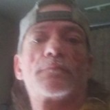 Sideswipe42 from Malta | Man | 53 years old | Cancer