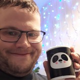 Smokerelf from Newtown Trim | Man | 34 years old | Gemini