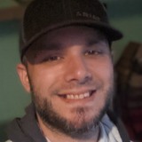 Thomasasherdh from London | Man | 35 years old | Libra