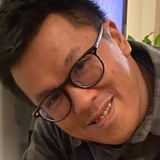Danh from Saint Louis | Man | 41 years old | Scorpio