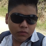 Jp60Tf from Santa Clara Ocoyucan | Man | 23 years old | Aquarius