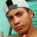 Rm00I from Bela Vista de Goias | Man | 30 years old | Gemini