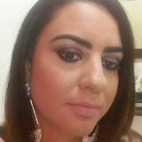 Patycaruaru from Caruaru | Woman | 37 years old | Libra