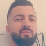 Matmatiqn from Ukkel | Man | 31 years old | Leo