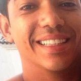 Eder from Franco da Rocha | Man | 42 years old | Capricorn