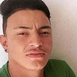 Jniorsylva7Ym from Nova Russas | Man | 27 years old | Sagittarius