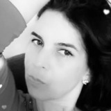 Fabianesilvax3 from Florianopolis | Woman | 51 years old | Libra