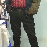 Gerenteensalc0 from Tunja | Man | 51 years old | Taurus