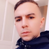 David from Dour | Man | 36 years old | Leo