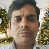 Anandprakash6P from Palwal | Man | 40 years old | Libra