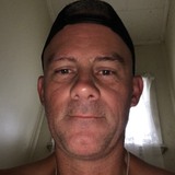 Craigmarshal1N from Brooklyn | Man | 50 years old | Capricorn