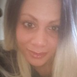 Elisa from Quincy | Woman | 39 years old | Leo