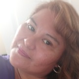 Sonialindena24 from Winter Park | Woman | 52 years old | Capricorn