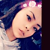 Anonymousqueen from Pittsburgh | Woman | 27 years old | Libra