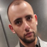 John from Zebbug | Man | 31 years old | Libra