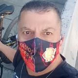 Edmilson8Mr from Pirai | Man | 49 years old | Sagittarius