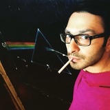 Tommy from Yerevan | Man | 40 years old | Virgo