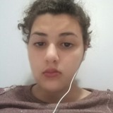 Hences from Erechim | Woman | 27 years old | Aries