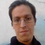 Xtreme from Ciudad Nezahualcoyotl | Man | 38 years old | Leo