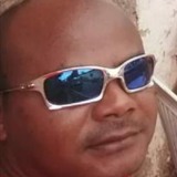Josemardasilry from Itumbiara | Man | 42 years old | Capricorn