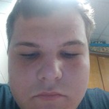 Larose from Owensboro | Man | 49 years old | Scorpio