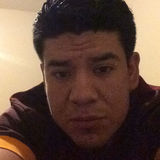 Jaimedj from Ossining | Man | 36 years old | Capricorn