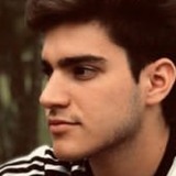 Panchomart1U from La Rioja | Man | 28 years old | Capricorn