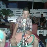 Zeger from Voorburg | Man | 32 years old | Scorpio
