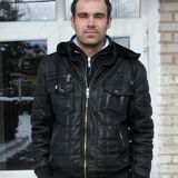 Konstantin from Merke | Man | 44 years old | Aquarius