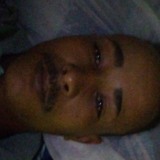 Marcosvinicizw from Itaberaba | Man | 30 years old | Sagittarius