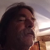 Drmrchpt from Knoxville | Man | 62 years old | Scorpio