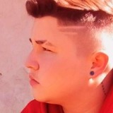 Lr34Ij from Santo Antonio da Platina | Woman | 25 years old | Aries