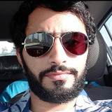 Abdallakhlinm from Shirokane | Man | 28 years old | Taurus