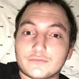 Jonladuca from Janesville | Man | 30 years old | Aquarius