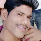 Akashraje27 from Seattle | Man | 25 years old | Scorpio