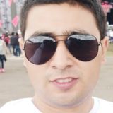 Alex from Cuernavaca | Man | 33 years old | Libra
