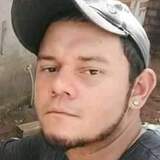 Hf39Ye from Caiaponia | Man | 34 years old | Scorpio