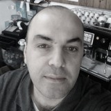 Silva from Lousa | Man | 49 years old | Leo